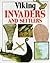 Invaders and Settlers: Viki...