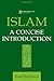 Islam: A Concise Introduction