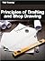 Principles of Drafting and ...