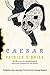 Caesar