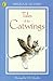 Tales of the Catwings