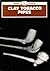 Clay Tobacco Pipes (Shire Album)