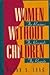 Women Without Children by Susan S. Lang