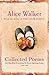 Alice Walker by Alice Walker Alice Walker by Alice Walker
