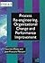 Process Reengineering, Orga...