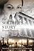 The Soldier's Story