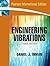 Engineering Vibration: International Edition