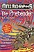 The Pretender (Animorphs, #23)