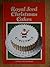 Royal Iced Christmas Cakes