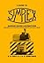 A Guide to Simplex Narrow Gauge Locomotives: Including List of Existing Locomotives in England, Scotland and Wales (Industrial Narrow Gauge Railway Heritage)