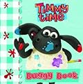 Timmy Time: Buggy Book.