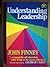 Understanding Leadership