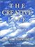 The Creative Life: 7 Keys to Your Inner Genius