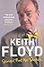 Stirred But Not Shaken: The Autobiography