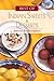 Best of Indian Sweets & Des...