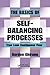 The Basics of Self-Balancing Processes: True Lean Continuous Flow