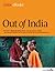 Out of India