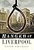 Hanged at Liverpool