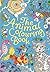 The Animal Colouring Book