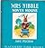 Mrs Nibble Moves House (Bla...