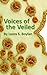 Voices of the Veiled