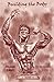 Building the Body: 2009 - S...