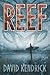 Reef