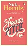 Fever Pitch by Nick Hornby