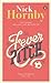 Fever Pitch