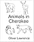 Animals in Cherokee (Cherok...