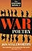 The Oxford Book of War Poetry