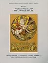 WORLD WAR I & CONSEQUENCES PB (War, Peace, & Social Change)