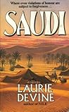 SAUDI