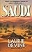 SAUDI by Laurie Devine