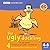 Ugly Duckling & Other Favorites (BBC Cover to Cover)