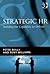 Strategic HR by Peter Reilly