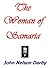 The Woman of Samaria
