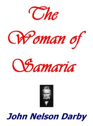 The Woman of Samaria