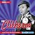 Clitheroe Kid by Bbc Comedy