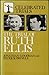 The trial of Ruth Ellis, by Jonathan; Pringle Goodman