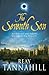 The Seventh Son by Reay Tannahill The Seventh Son by Reay Tannahill