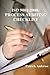 ISO 9001:2008: PROCESS AUDITING CHECKLIST
