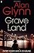 Graveland