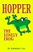 Hopper The Lonely Frog: An Adoption Story For Children