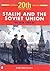 Stalin and the Soviet Union the USSR 1924-53 (Longman 20th Century History Series)