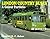 London Country Buses : A Co...