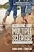 Recovering from Multiple Sclerosis: Real life stories of hope and inspiration