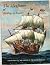The Mayflower and the Pilgrim Fathers by Olwen Hedley