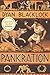 Pankration (A Little Ark Book)