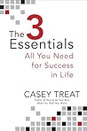 The 3 Essentials:...